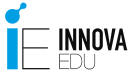 InnovaEdu