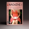 01-Cover-Magazine-A4-Presentation