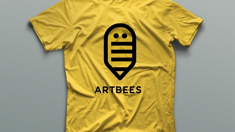 01-T-Shirt-Mock-up-Front