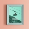 Poster-Frame-Mockup-Vol7